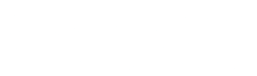 SafeSite Accreditation's